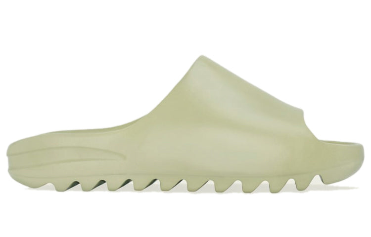 adidas Yeezy Slide ‘Resin’ 2021 GZ5551