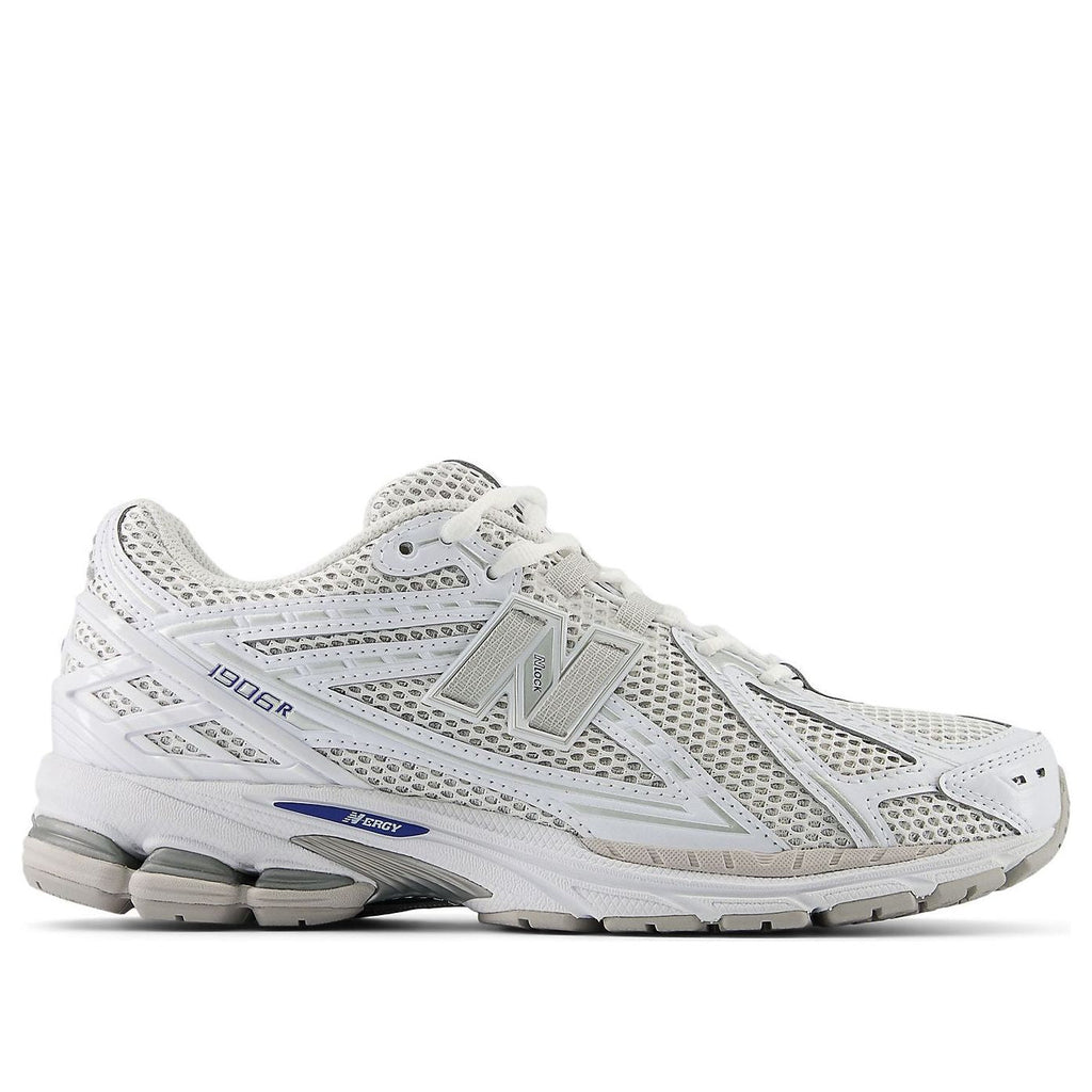 New Balance 1906R ‘White Team Royal’ U1906RCA