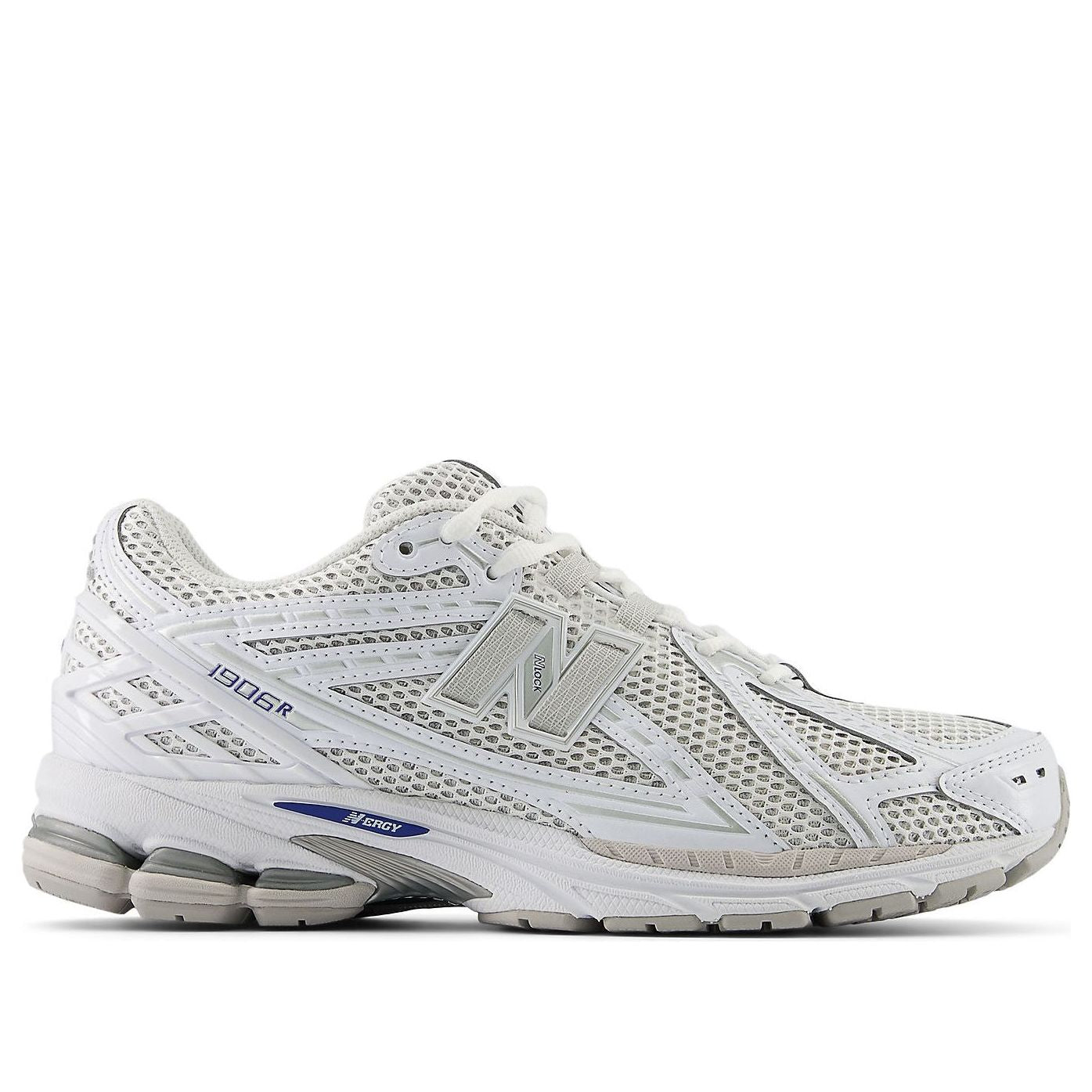 New Balance 1906R ‘White Team Royal’ U1906RCA