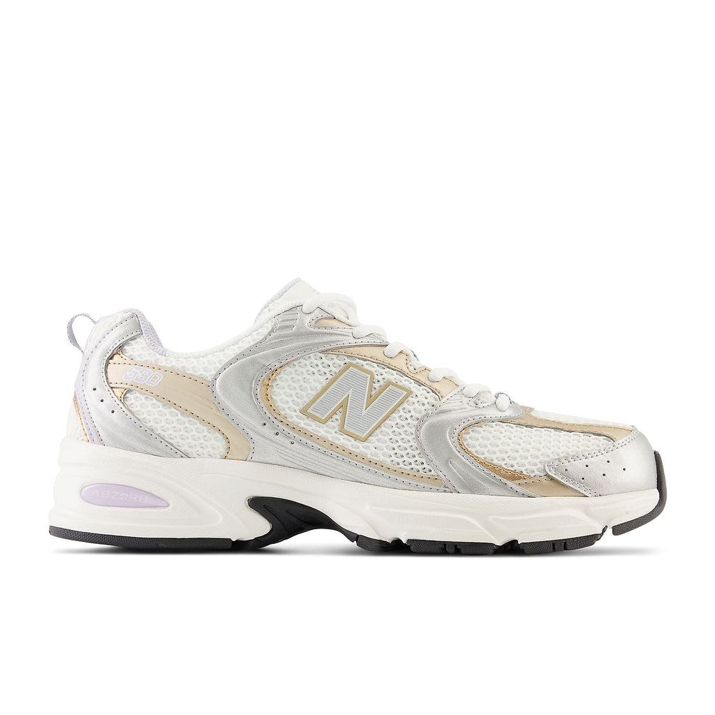 New Balance 530 ‘Silver Pink’ MR530ZG