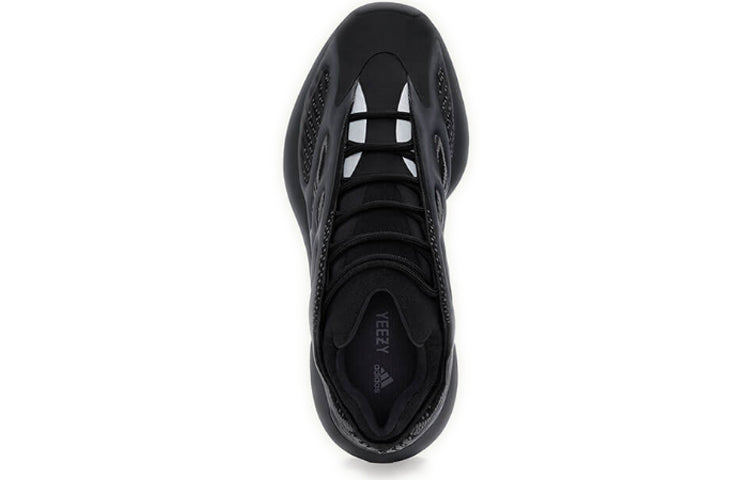 adidas Yeezy 700 V3 ‘Alvah’ H67799