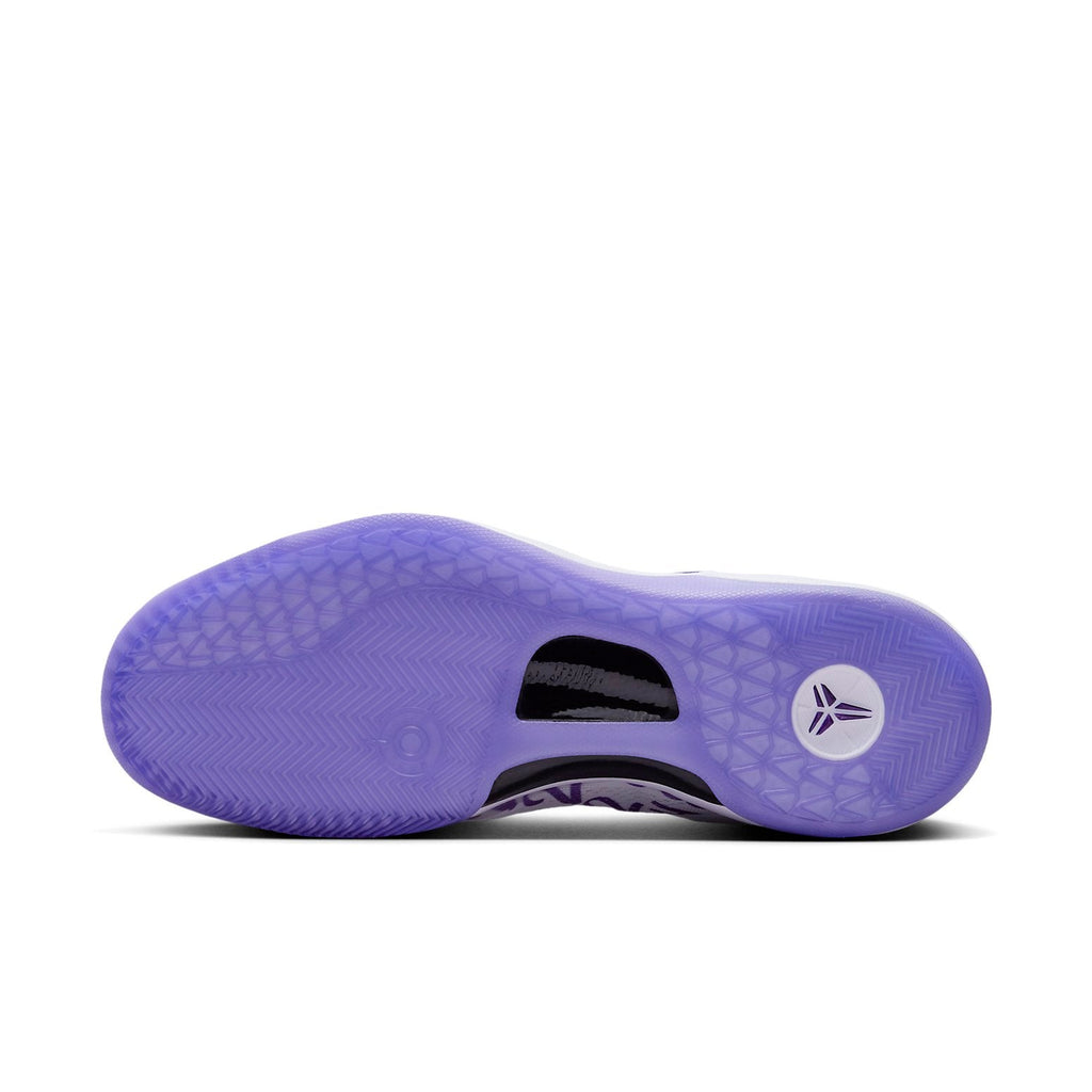 Nike Kobe 8 Protro ‘Court Purple’ FQ3549-100