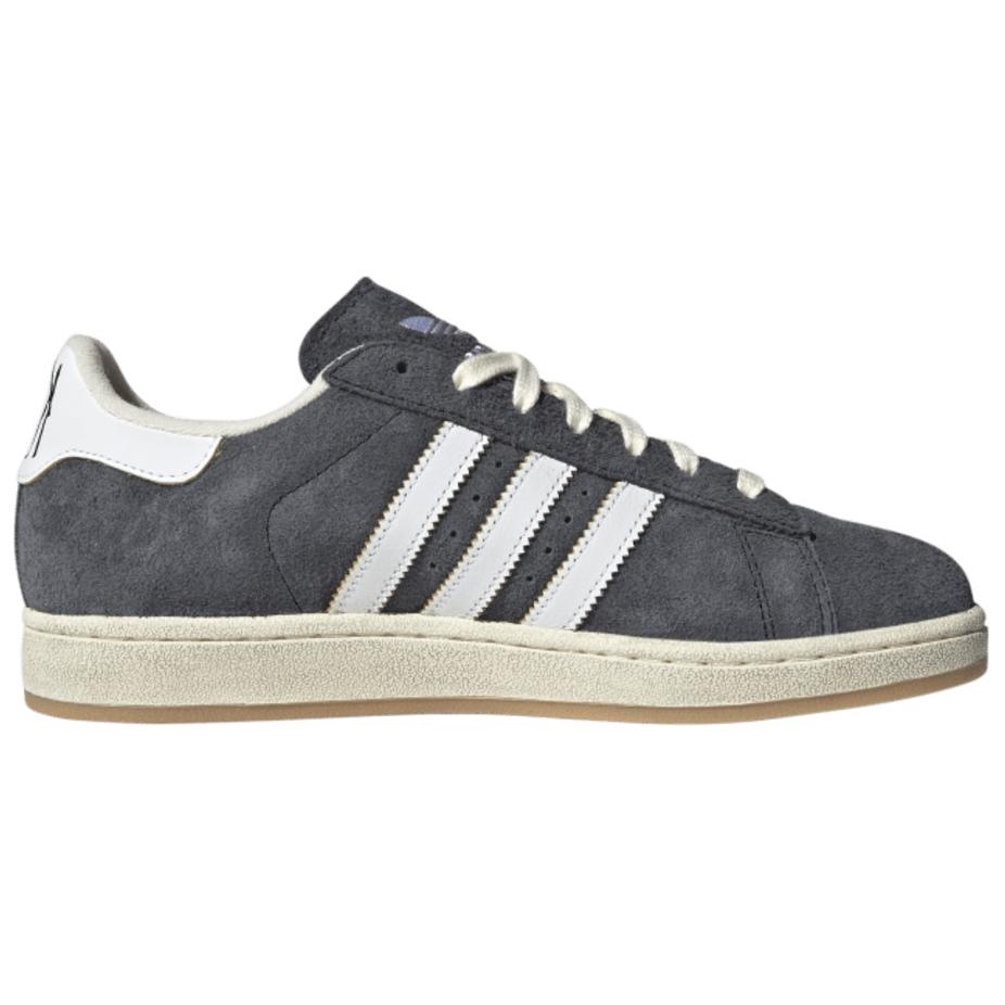 adidas x Korn originals Campus 2 ‘Follow The Leader’ IF4282
