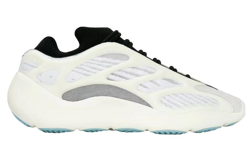 adidas Yeezy 700 V3 ‘Azael’ FW4980