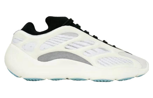 adidas Yeezy 700 V3 ‘Azael’ FW4980
