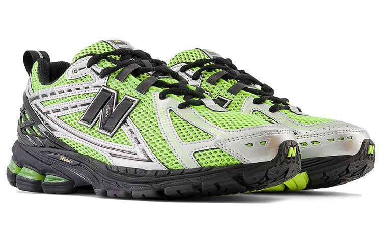 New Balance 1906R ‘Volt Silver’ M1906RCG