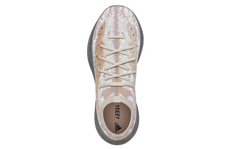adidas Yeezy Boost 380 ‘Pepper Reflective’ FZ4977
