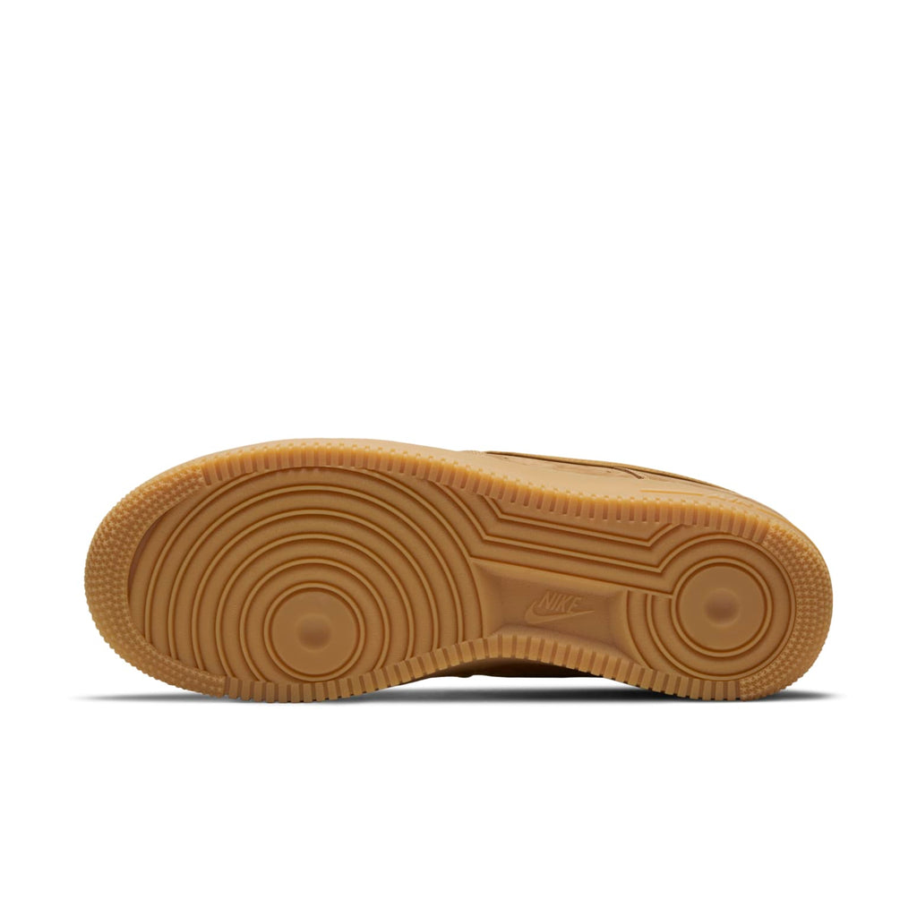 Nike Air Force 1 Low ‘Flax’ 2019 CJ9179-200