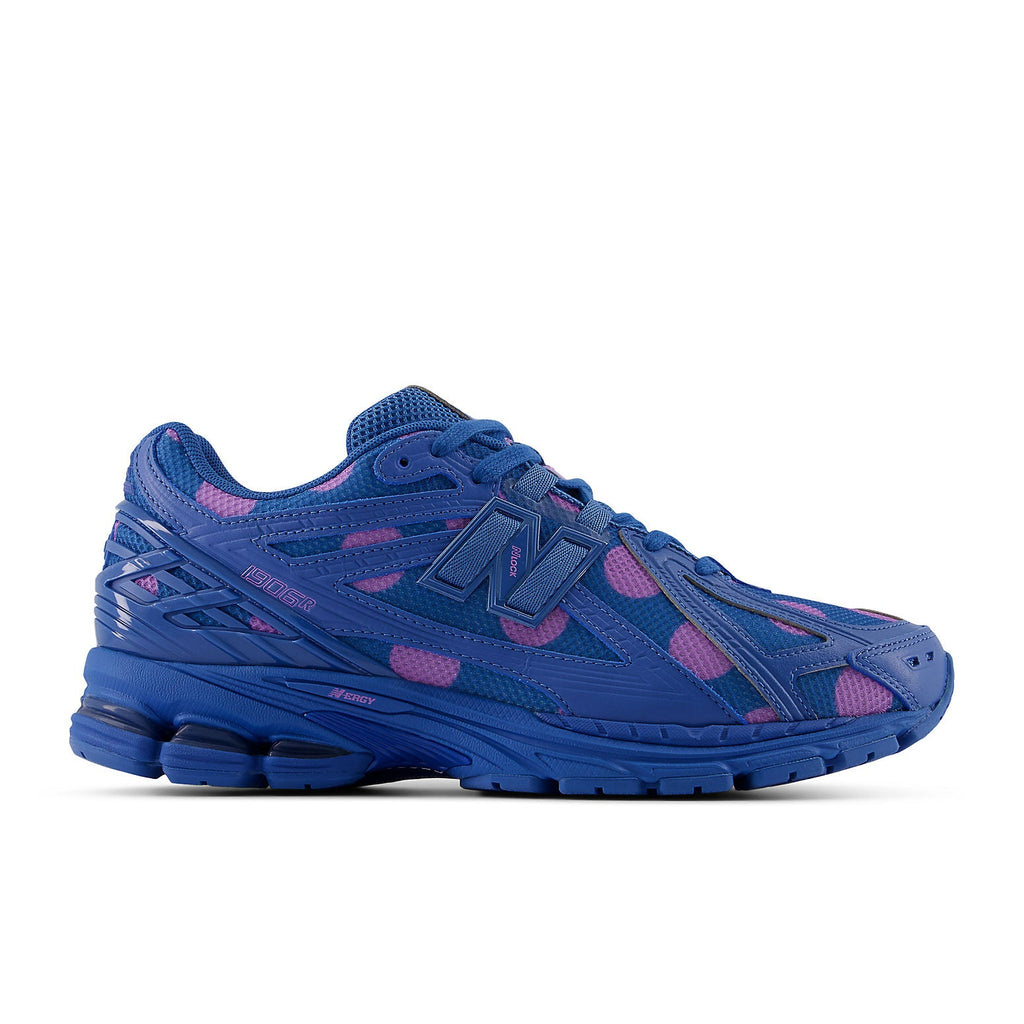 New Balance 1906R ‘Polka Dot Pack Blue Agate’ M1906RPE