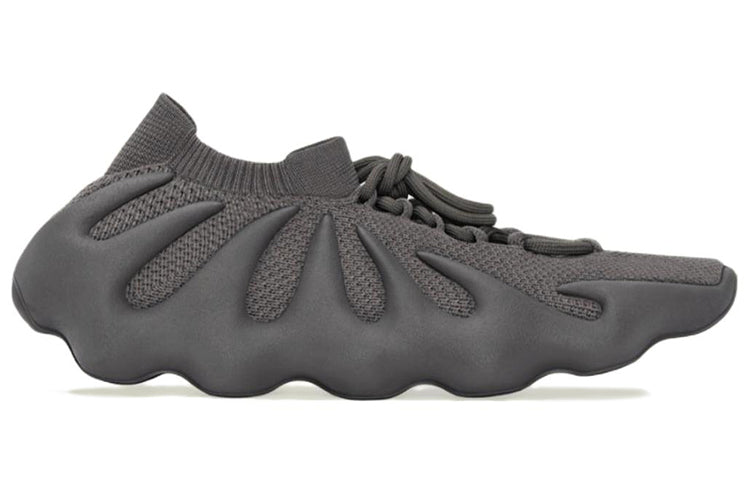 adidas Yeezy 450 ‘Cinder’ GX9662