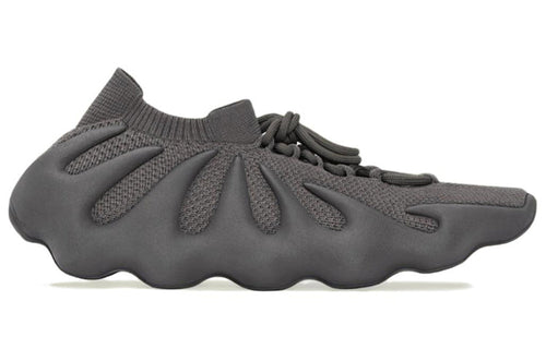 adidas Yeezy 450 ‘Cinder’ GX9662