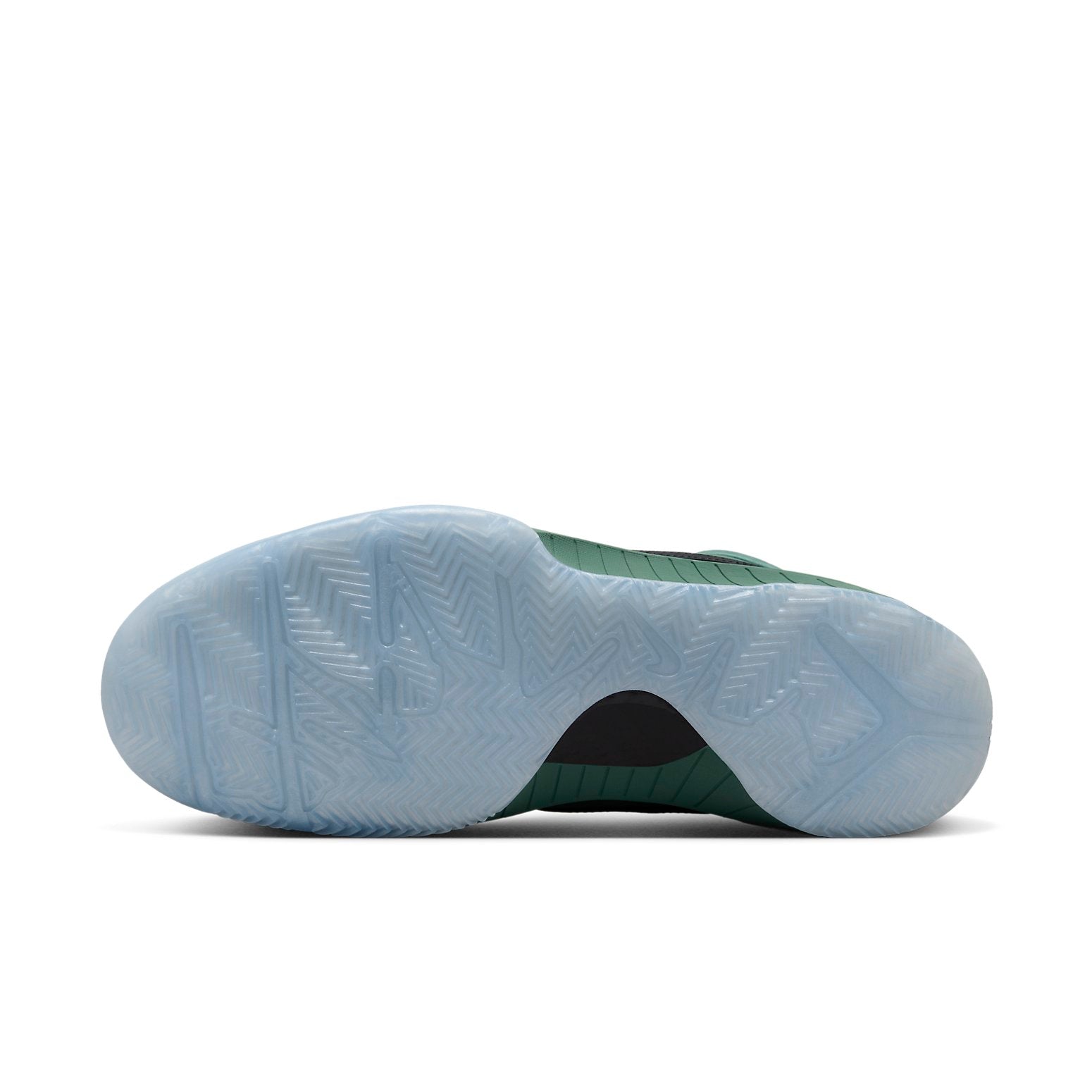 Nike Zoom Kobe 4 Protro ‘Girl Dad’ FQ3545-300