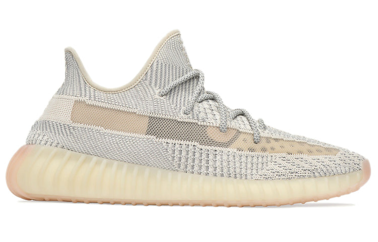 adidas Yeezy Boost 350 V2 ‘Lundmark Non-Reflective’ FU9161