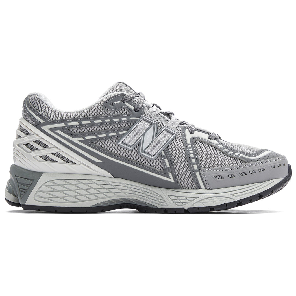 New Balance 1906R ‘Concrete Harbor Grey Brighton Grey’ M1906RLC