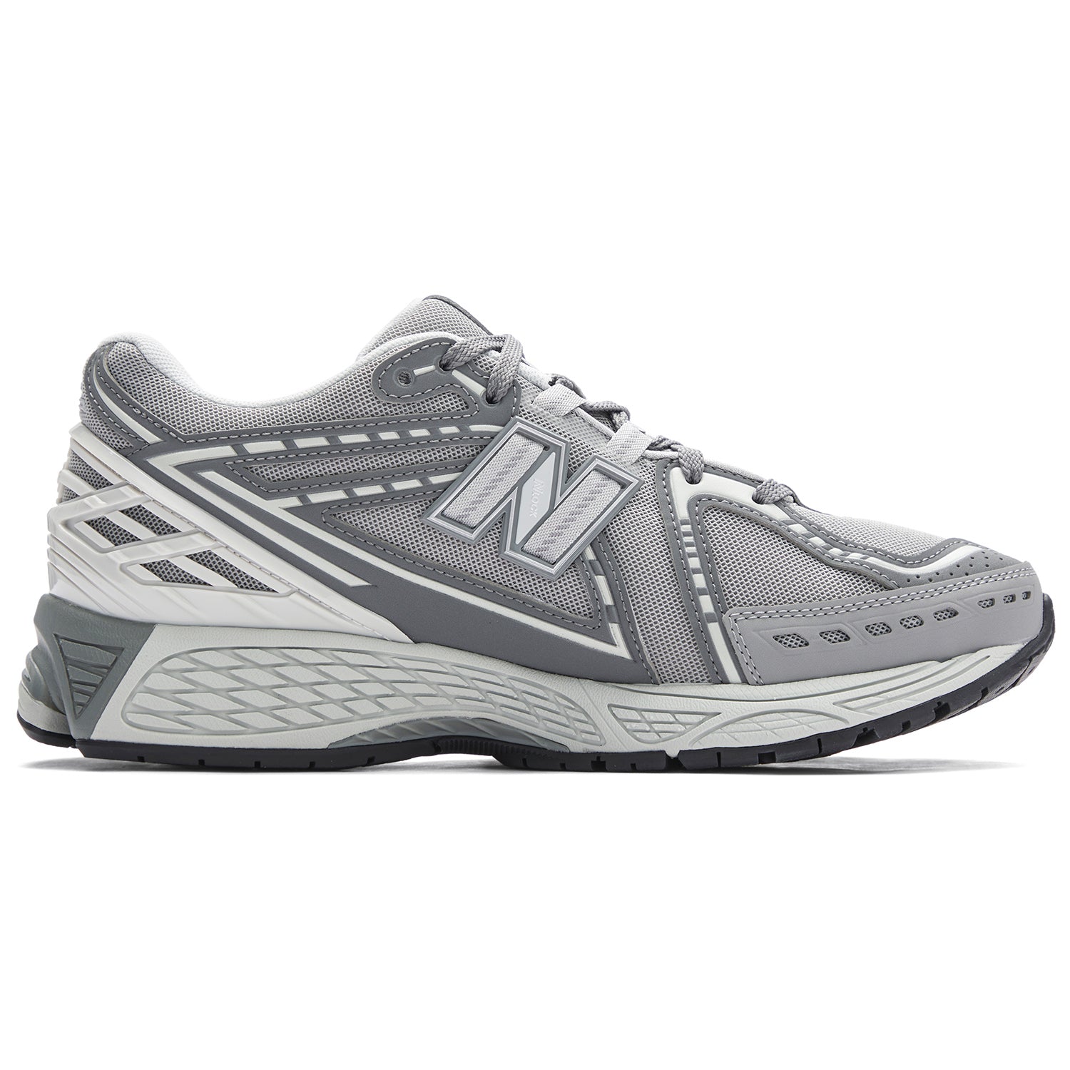 New Balance 1906R ‘Concrete Harbor Grey Brighton Grey’ M1906RLC