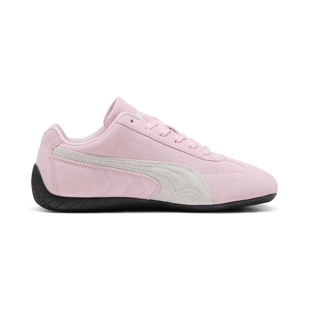 Puma Speedcat OG ‘Pink White’ 398846-04