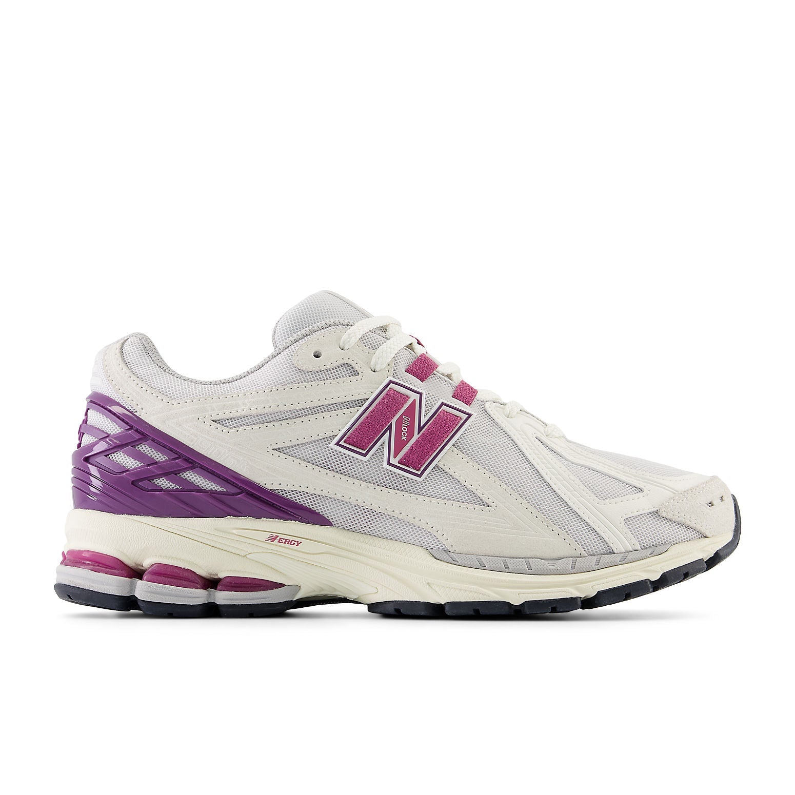 New Balance 1906R ‘Sea Salt Radiant Purple’ M1906REF