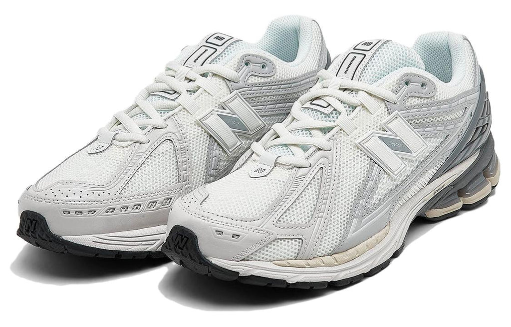 New Balance 1906R ‘Reflection’ M1906RJX