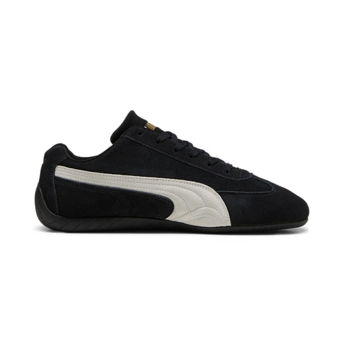 (WMNS) Puma Speedcat OG ‘Black White’ 400986-01