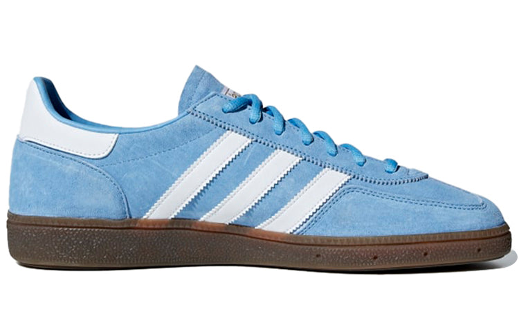 adidas Handball Spezial ‘Light Blue’ BD7632