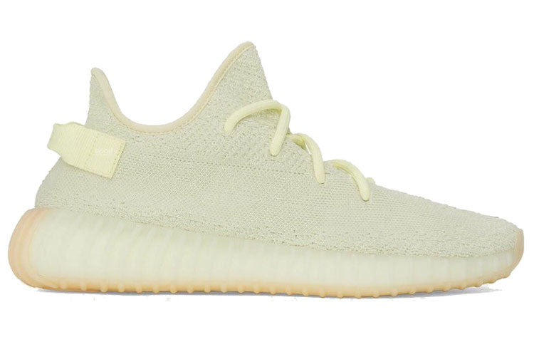 adidas Yeezy Boost 350 V2 ‘Butter’ F36980