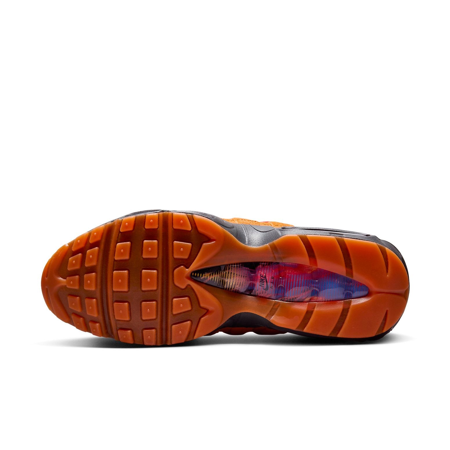 Nike Air Max 95 Premium ‘Atlanta’ FZ4125-060