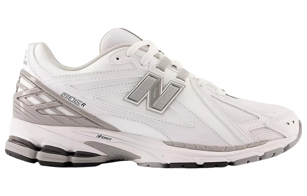 New Balance 1906R ‘White Rain Cloud’ M1906RE