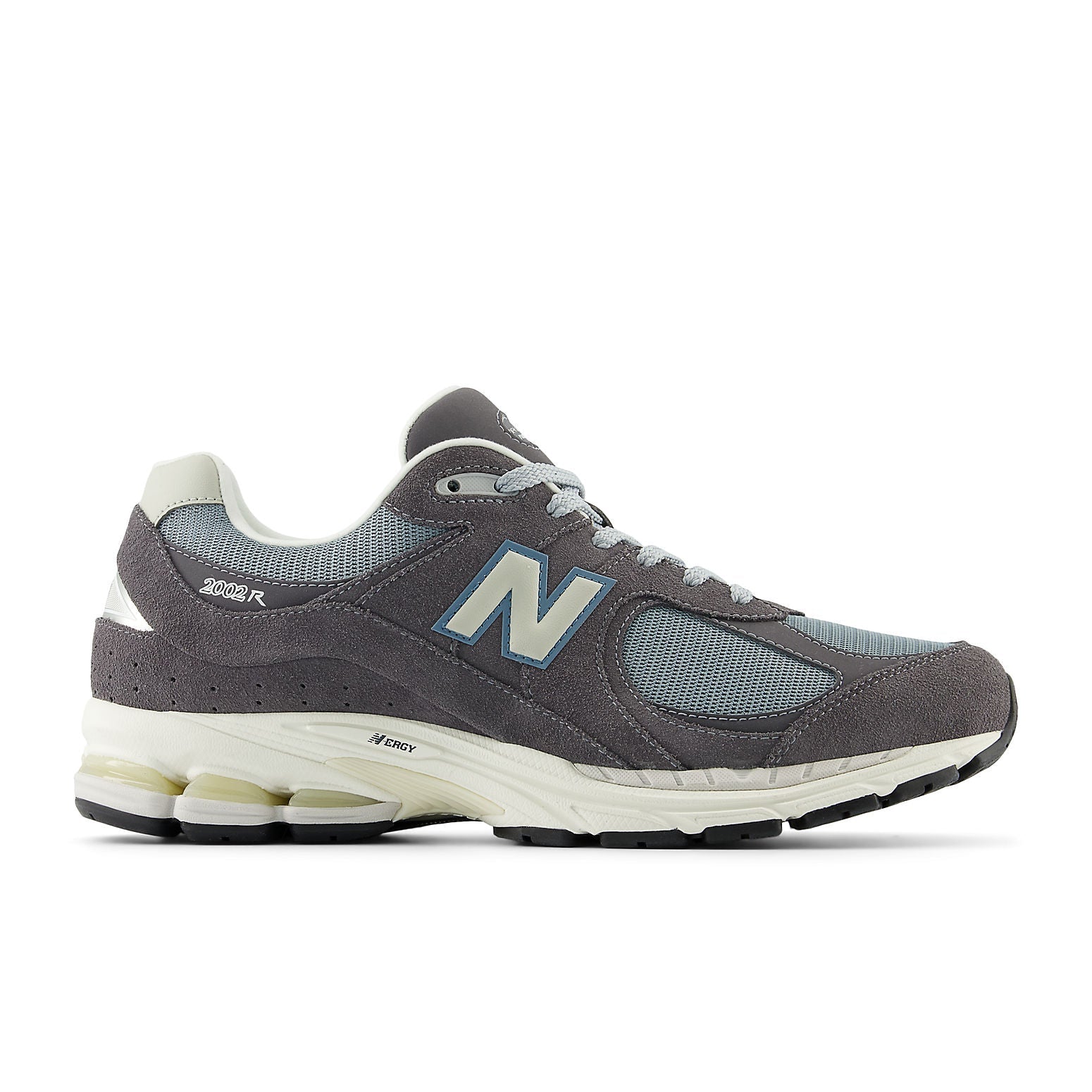 New Balance 2002R ‘Magnent Lead’ M2002RFB