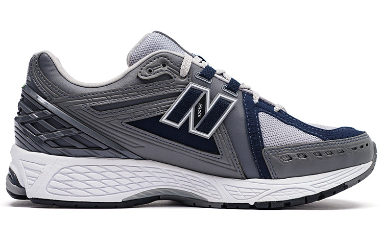 New Balance 1906R ‘Gray Blue’ M1906RC