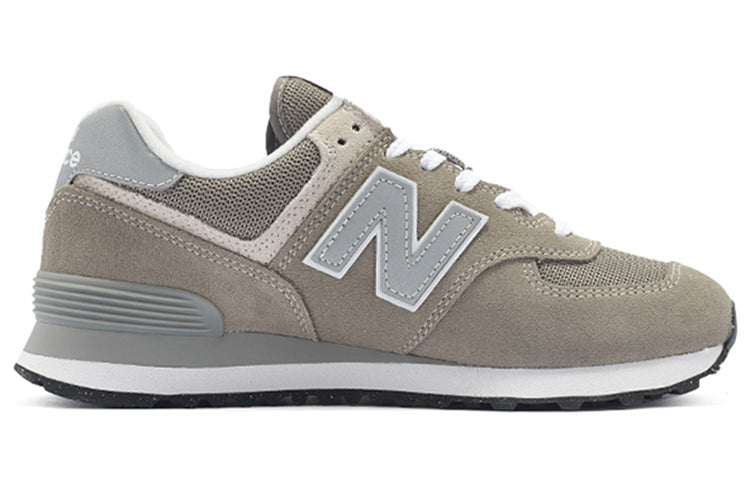 New Balance 574 ‘Core Pack – Grey’ ML574EVG
