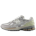New Balance 1906R ‘Grey Olivine’ M1906NV1