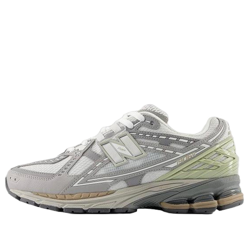 New Balance 1906R ‘Grey Olivine’ M1906NV1