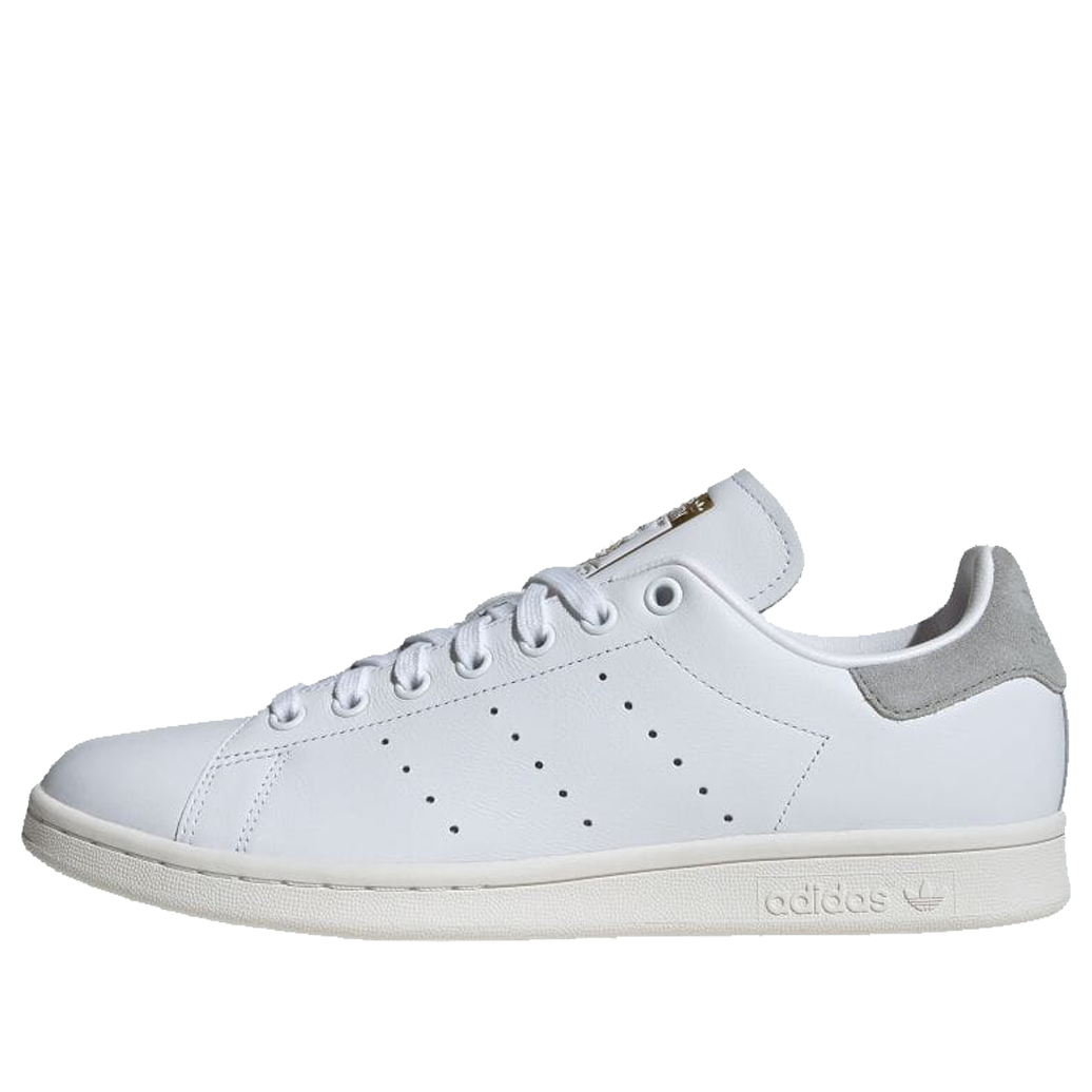 adidas Stan Smith ‘White Medium Grey’ IH2140