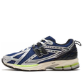 New Balance 1906R ‘Sprite’ M1906RCE