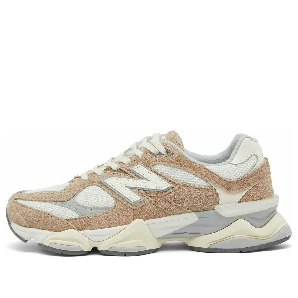 New Balance 9060 ‘Driftwood Stone Pink Sea Salt’ U9060HSB