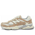 New Balance 9060 ‘Driftwood Stone Pink Sea Salt’ U9060HSB