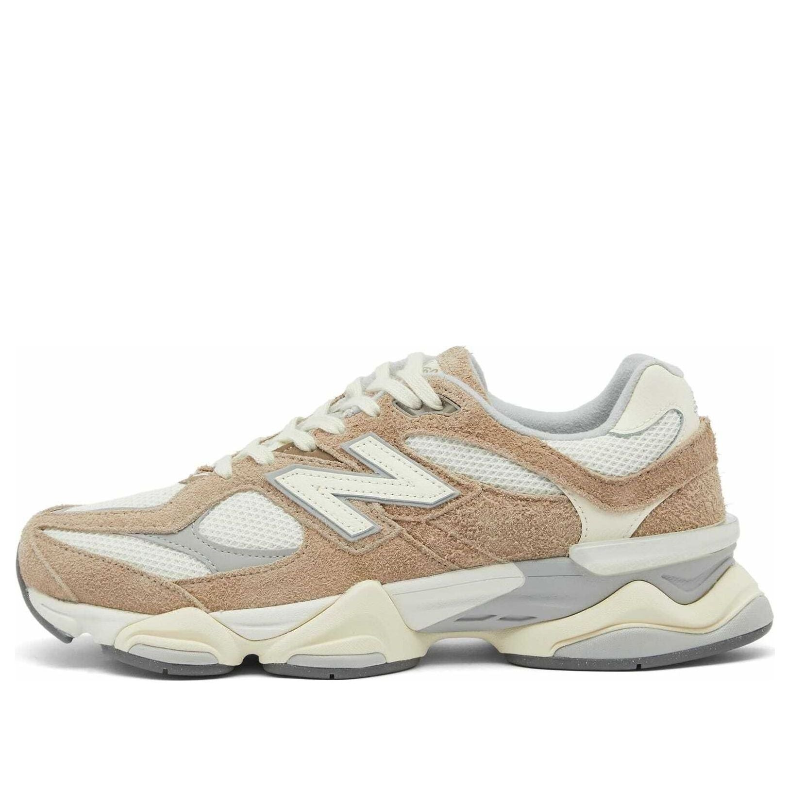 New Balance 9060 ‘Driftwood Stone Pink Sea Salt’ U9060HSB