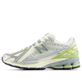 New Balance 1906R REM Sneakers ‘Silver Metalic’ M1906REM