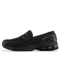 New Balance 1906L ‘Blacktop Phantom’ U1906LAI