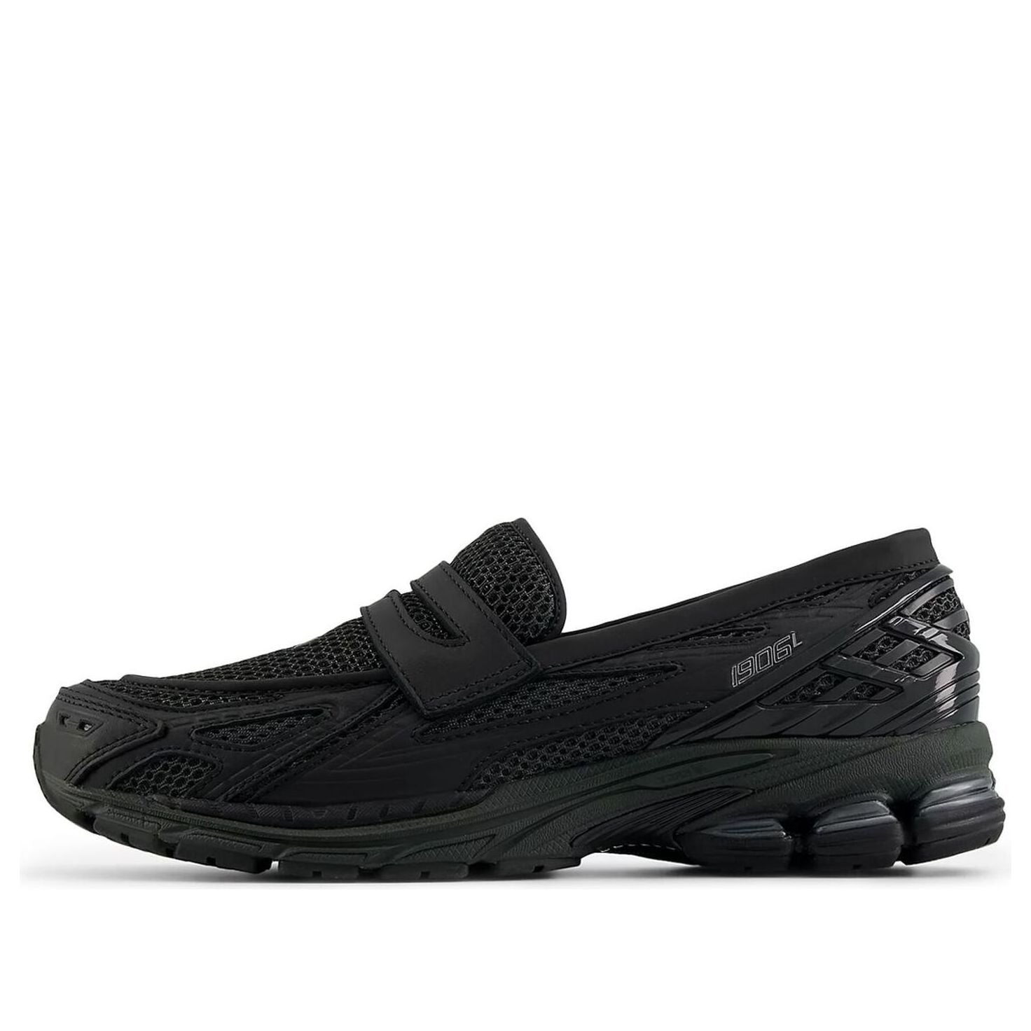New Balance 1906L ‘Blacktop Phantom’ U1906LAI