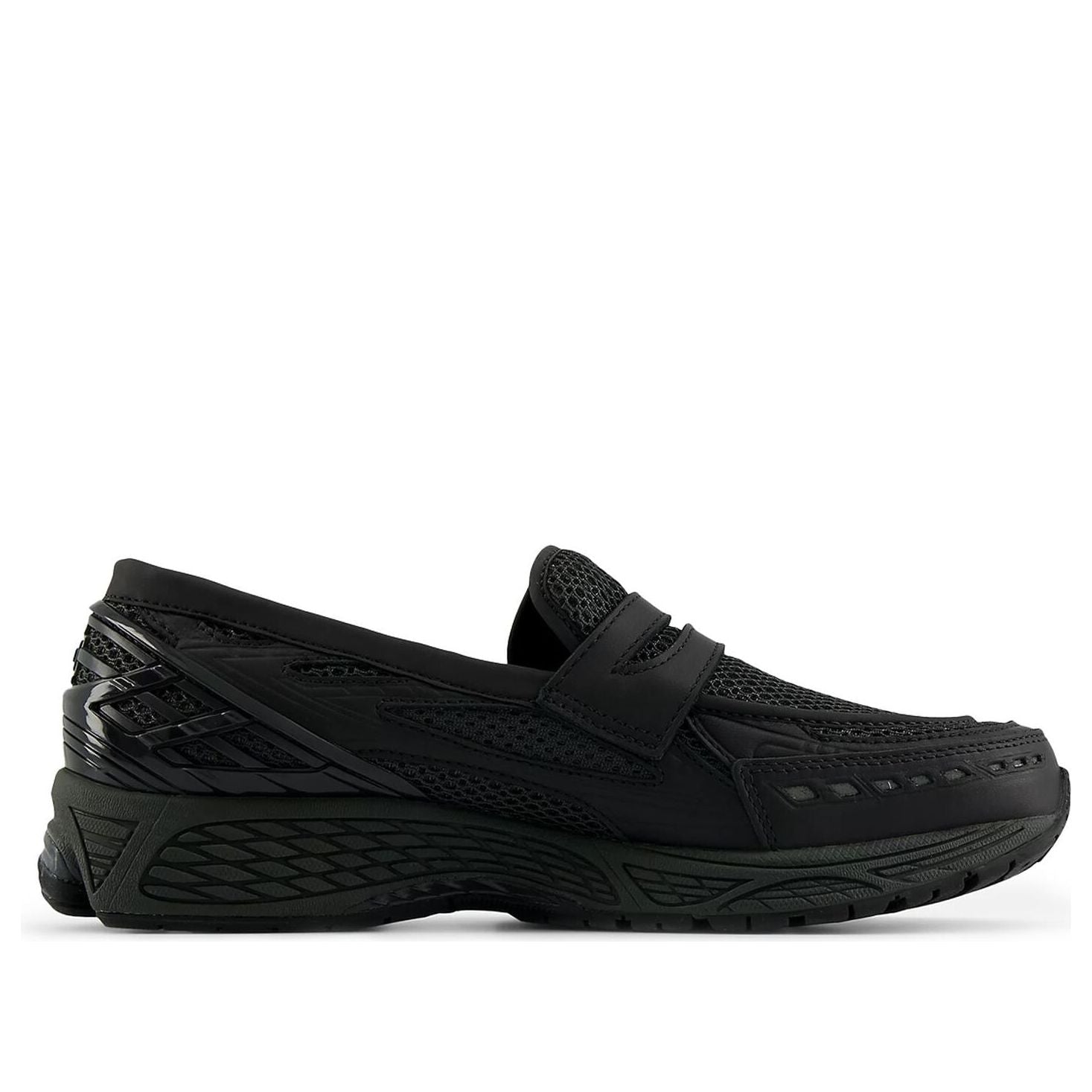 New Balance 1906L ‘Blacktop Phantom’ U1906LAI