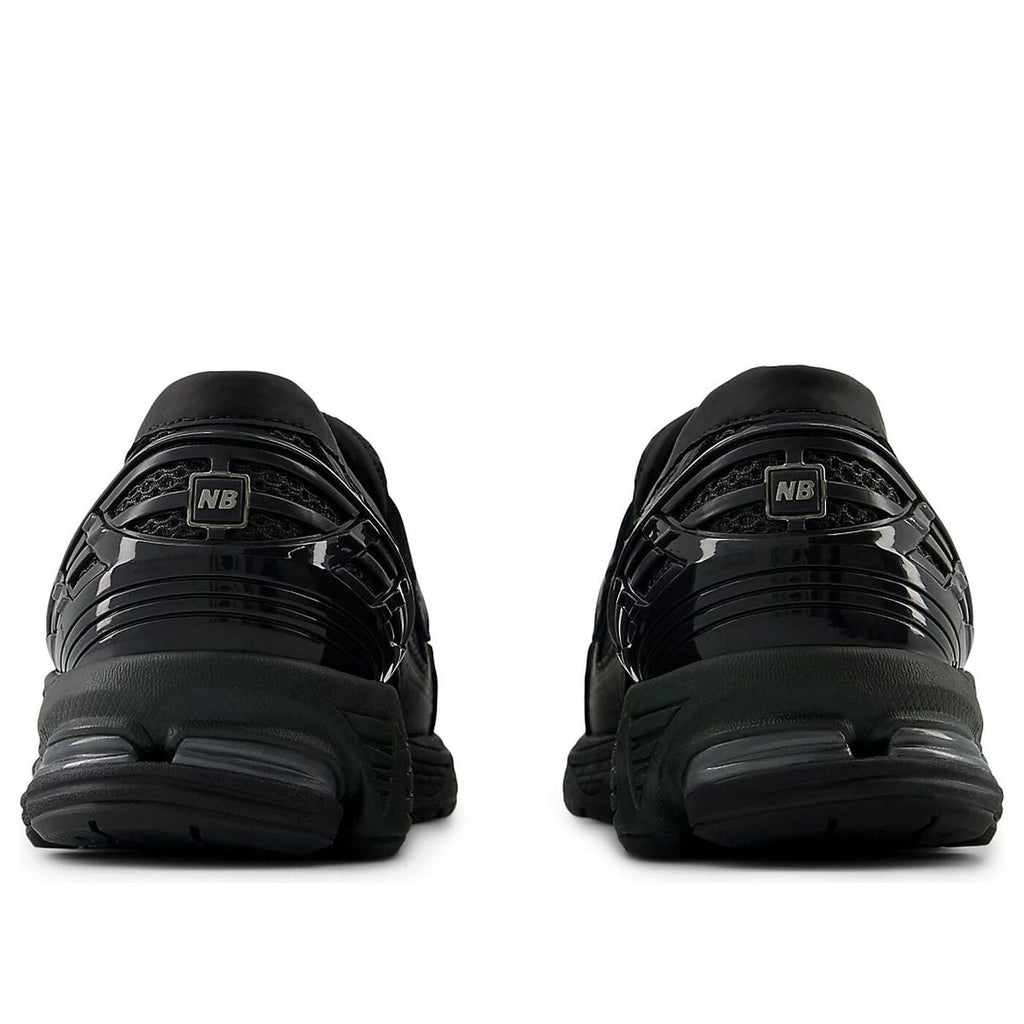 New Balance 1906L ‘Blacktop Phantom’ U1906LAI