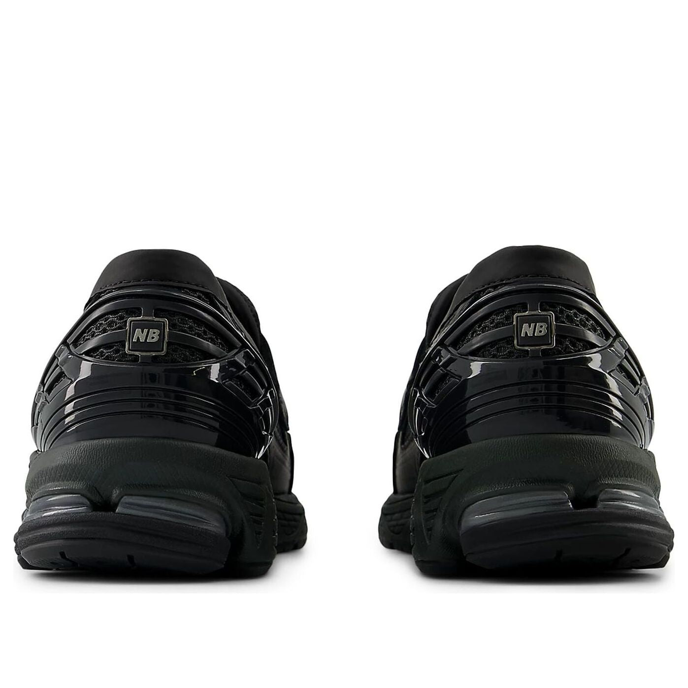 New Balance 1906L ‘Blacktop Phantom’ U1906LAI