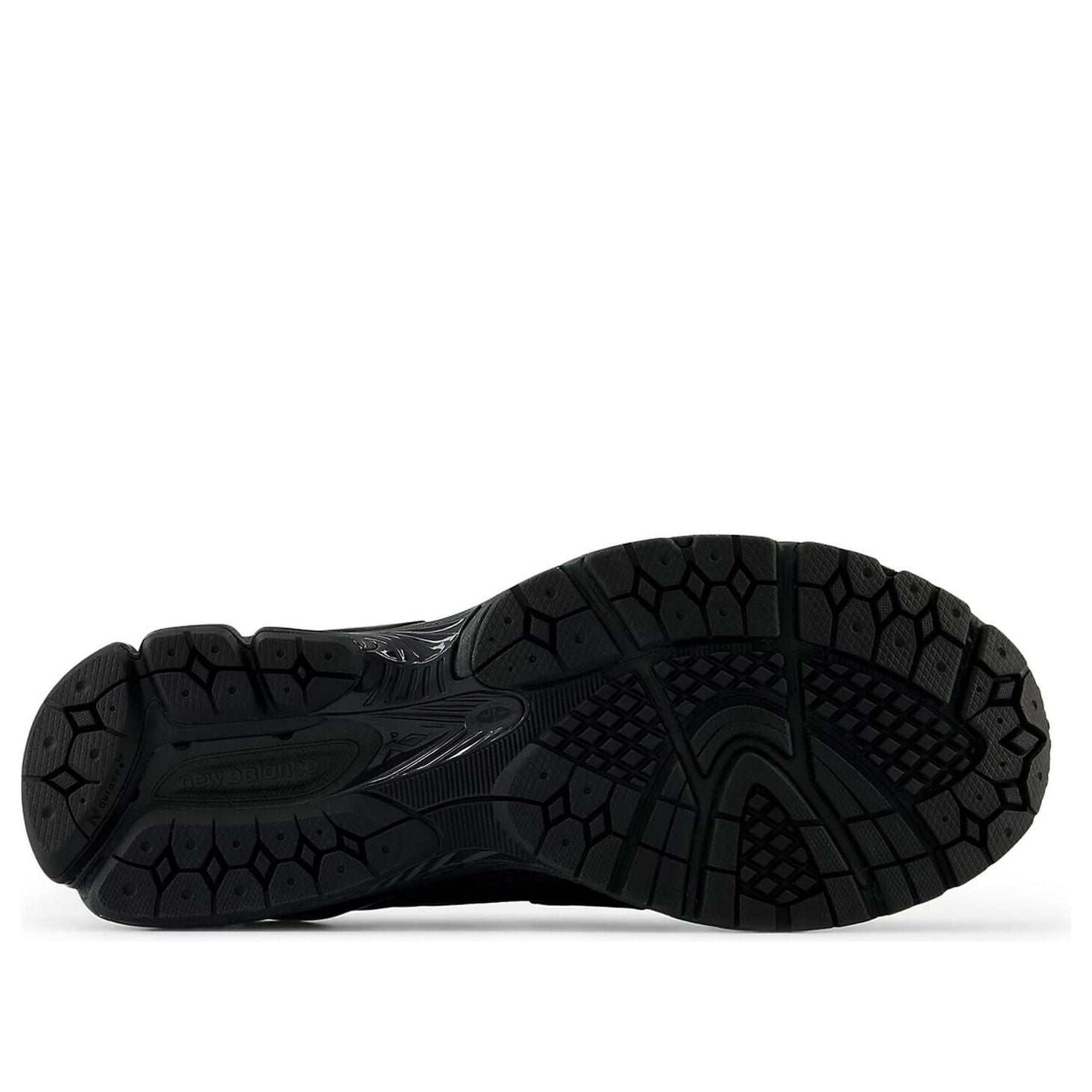 New Balance 1906L ‘Blacktop Phantom’ U1906LAI