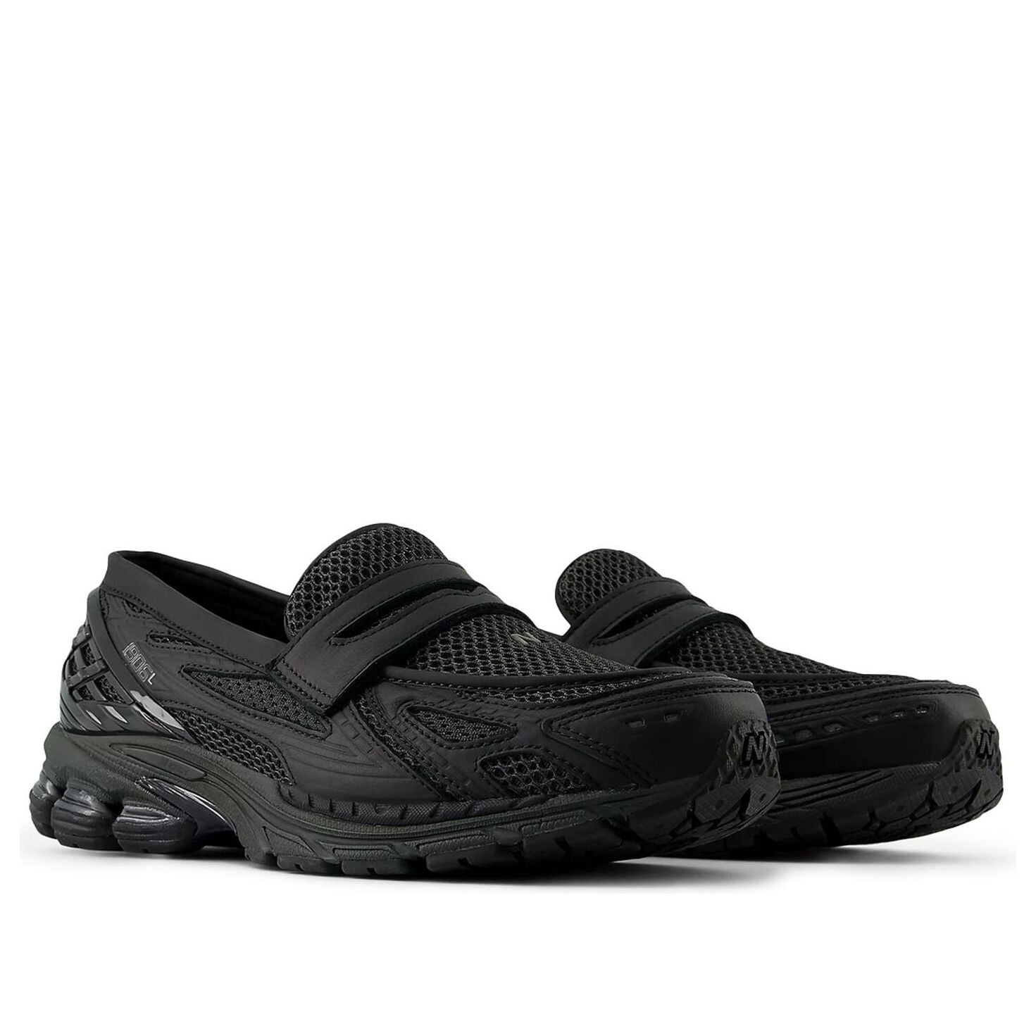 New Balance 1906L ‘Blacktop Phantom’ U1906LAI