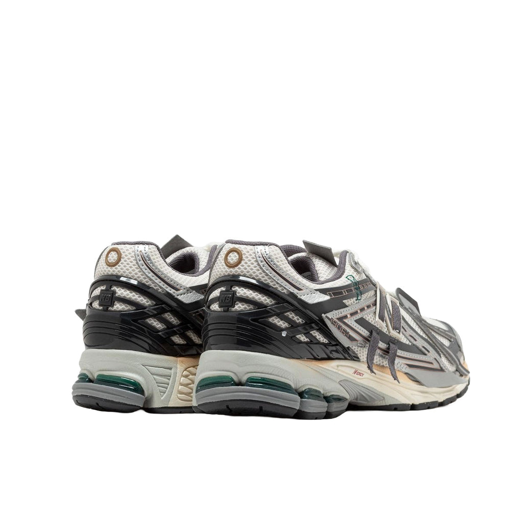 New Balance 1906A ‘Silver Gold Metallic’ M1906AD