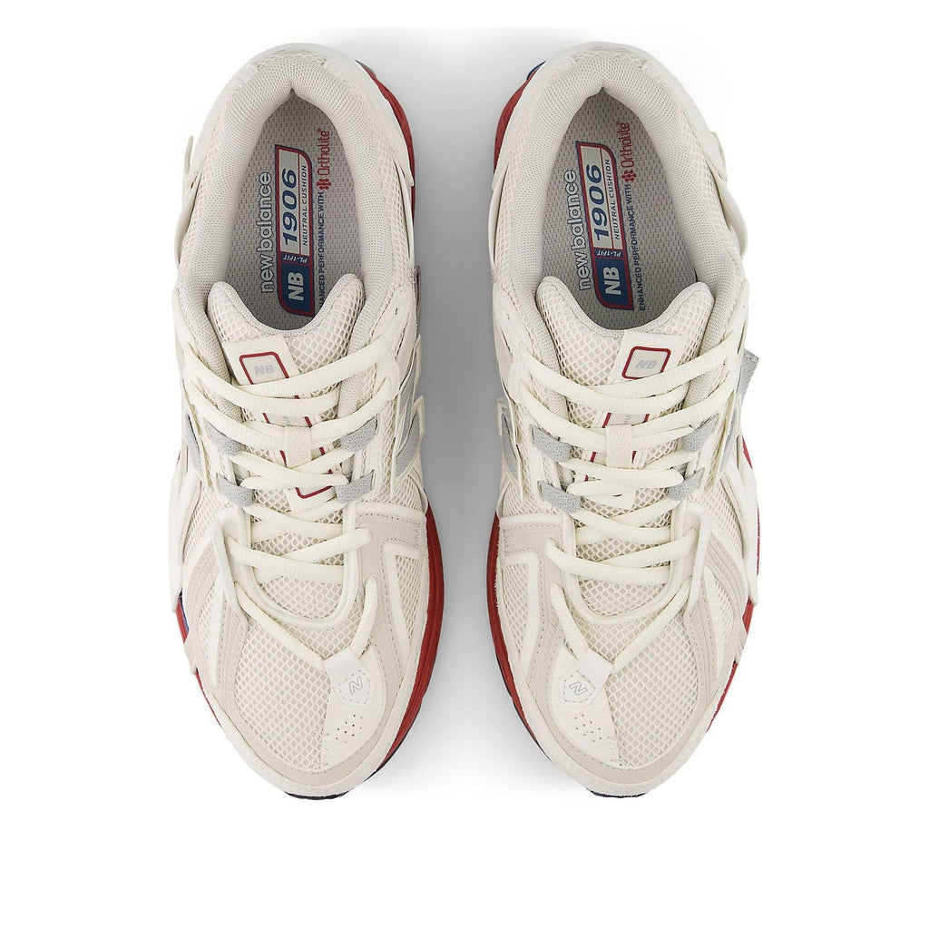 New Balance 1906A ‘Sea Salt Astro Dust’ M1906AB