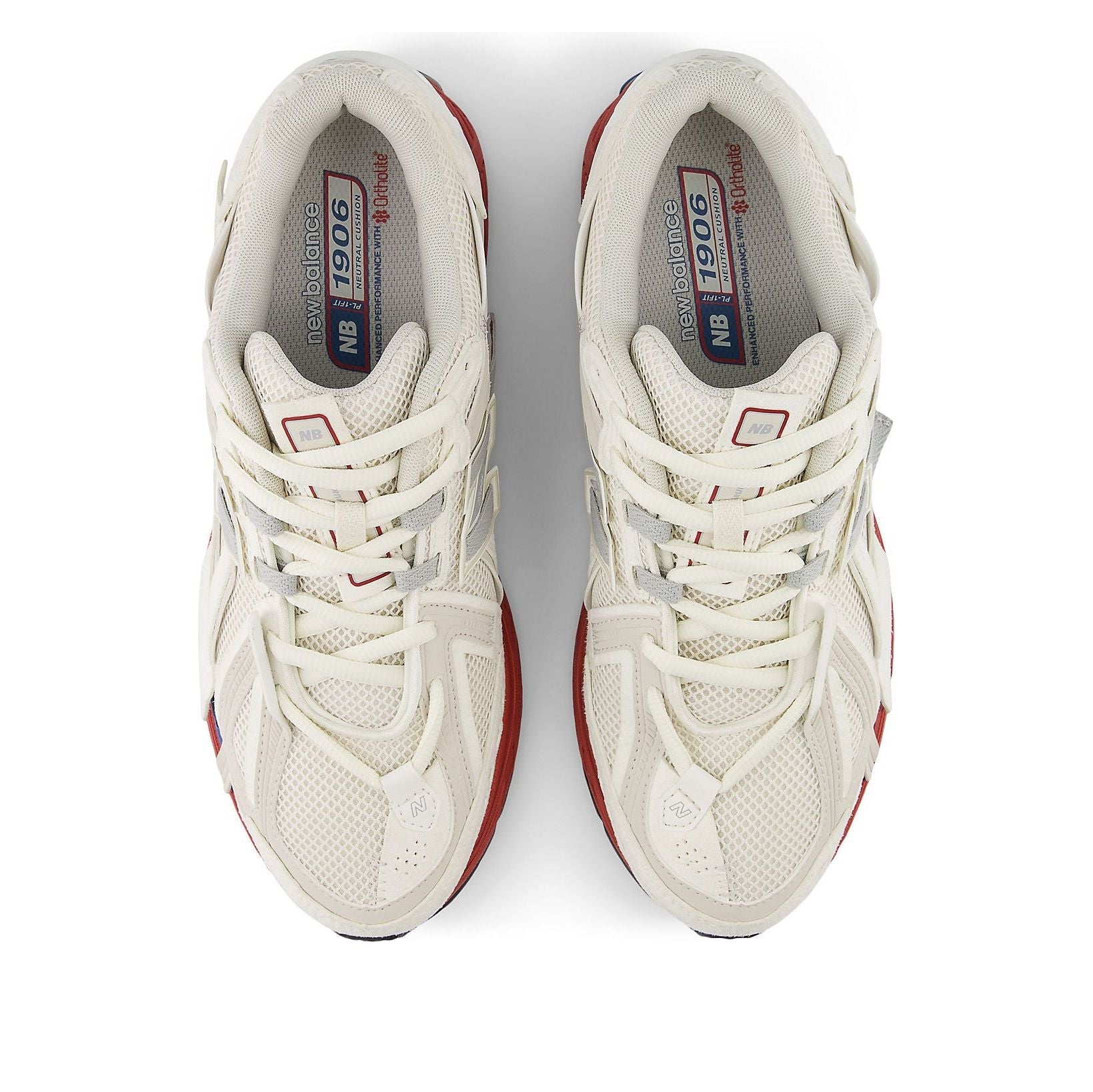 New Balance 1906A ‘Sea Salt Astro Dust’ M1906AB