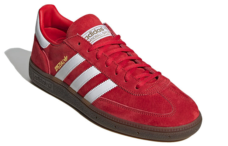 adidas Handball Spezial ‘Scarlet Gum’ FV1227