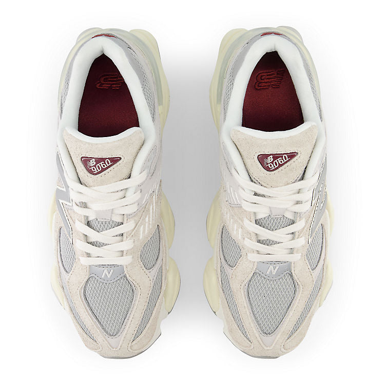 New Balance 9060 ‘Lunar New Year’ U9060LNY